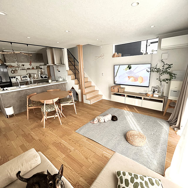 sechan_homeさんの実例写真