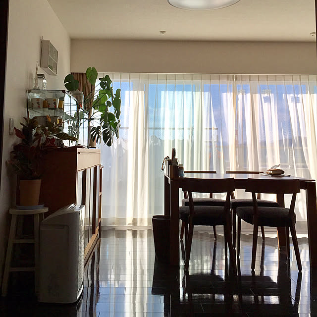 cafe_mochaさんの実例写真