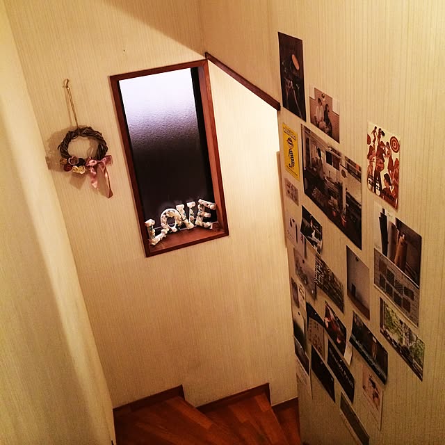 hi-koさんの実例写真