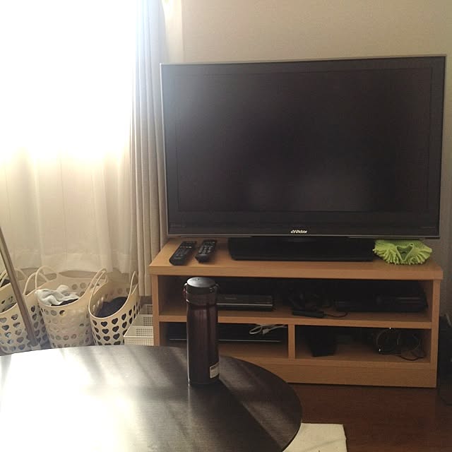 ginjiさんの実例写真