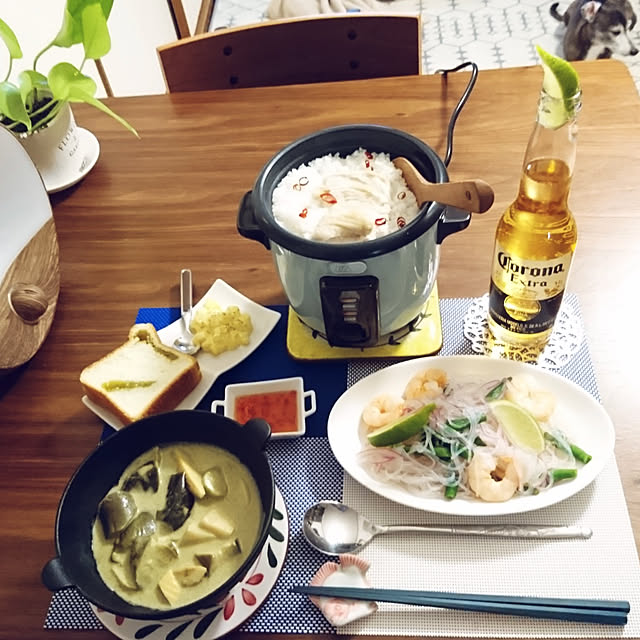 moruさんの実例写真