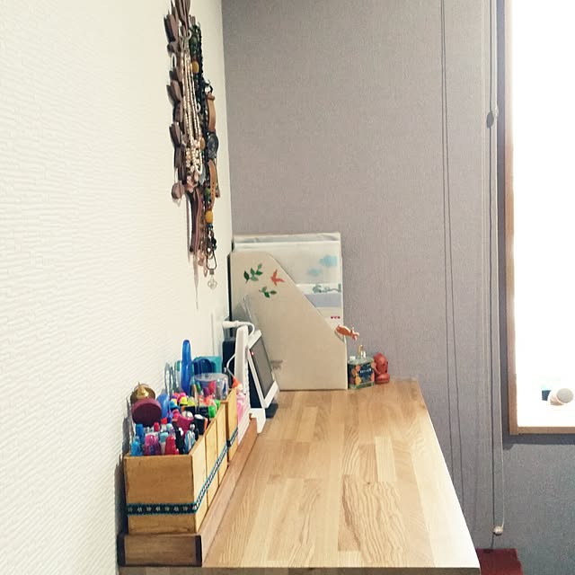 haginostukiさんの実例写真