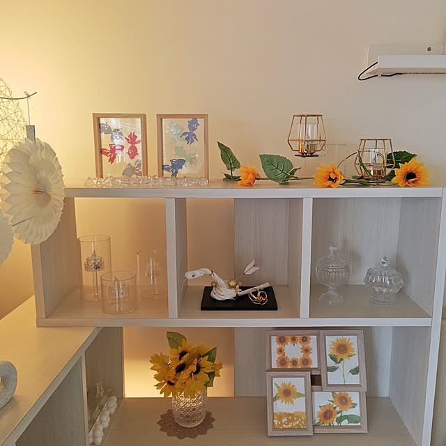 naさんの部屋