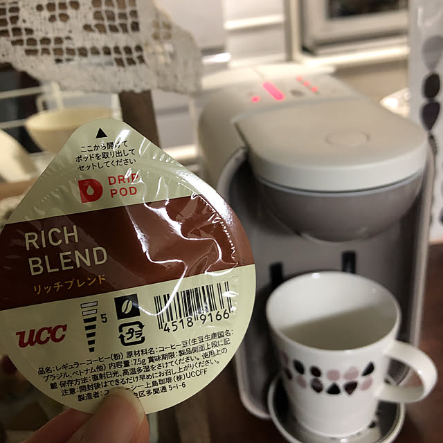 Atelier.mさんの実例写真