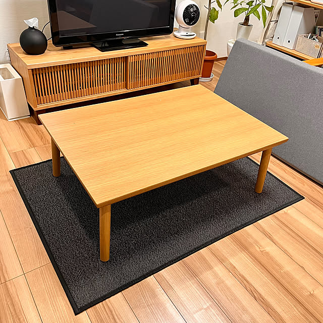 Attaさんの部屋