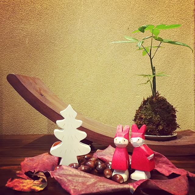 acicombさんの実例写真