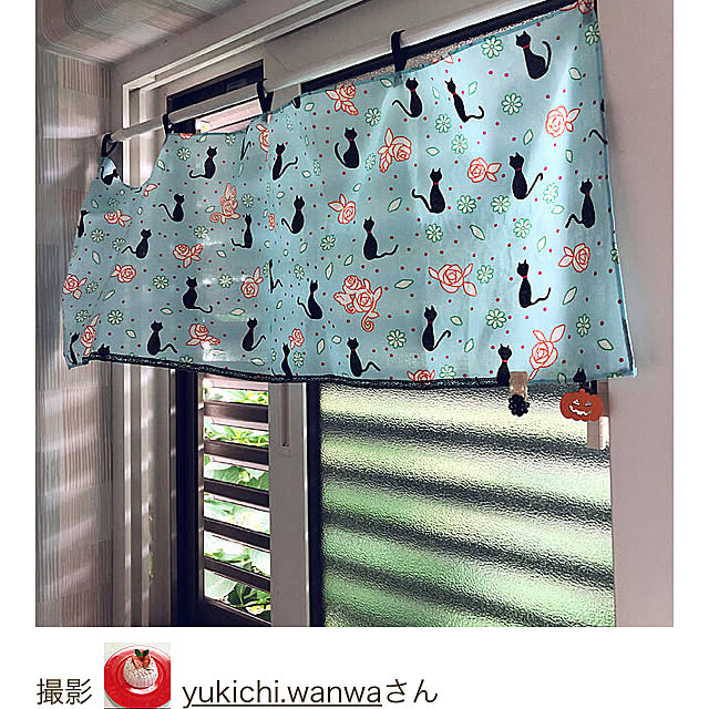 yukichi.wanwaさんの実例写真