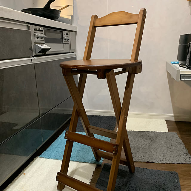 Aqettyさんの部屋