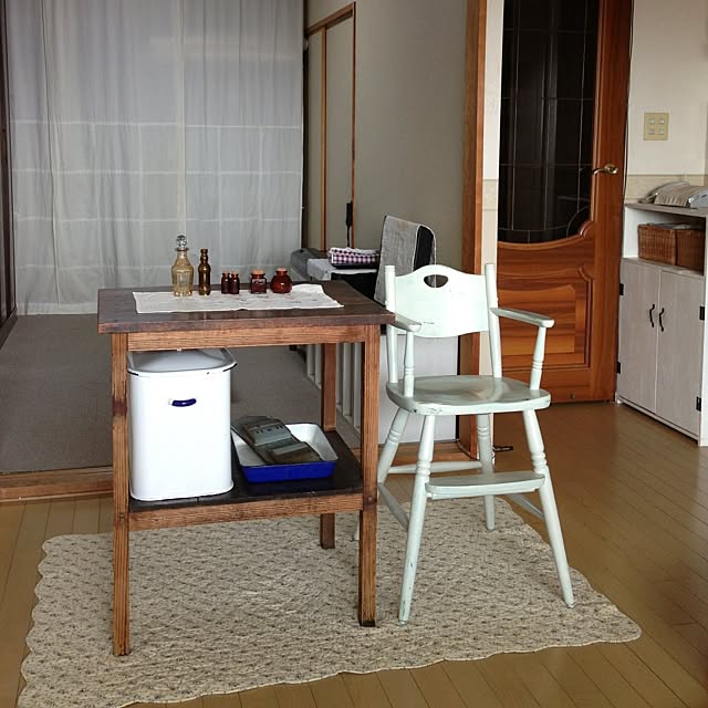 leonaさんの実例写真