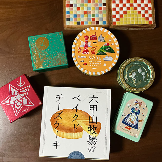 chiiyanさんの部屋