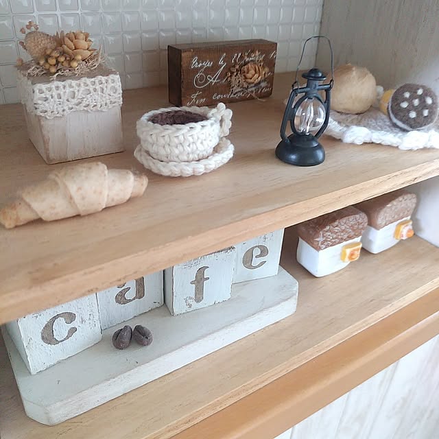 naoさんの部屋
