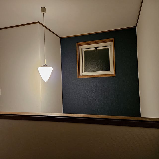 ken.kawakamiさんの部屋