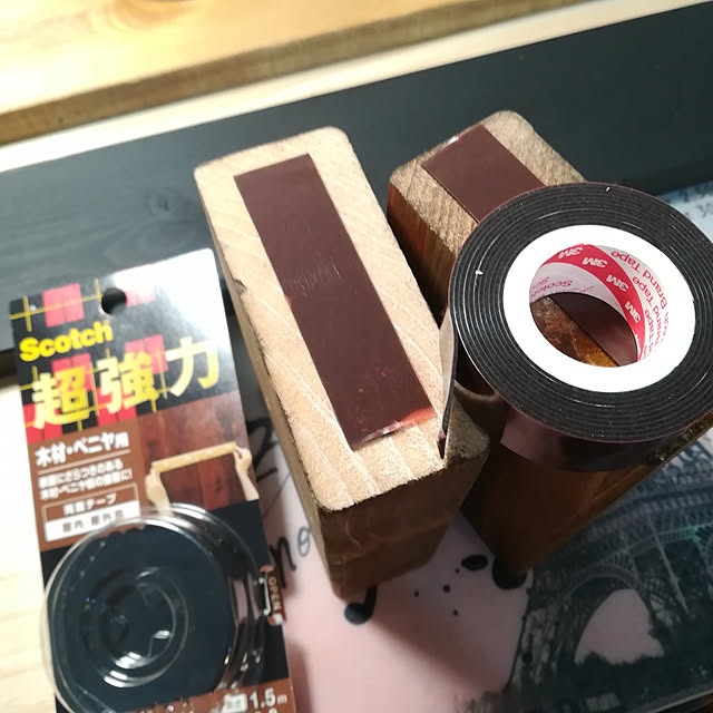 Jijiさんの実例写真