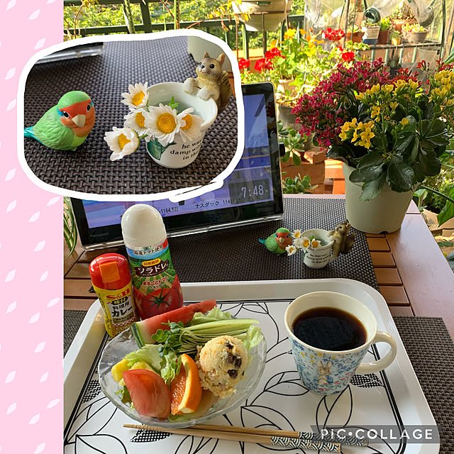 Aqettyさんの実例写真