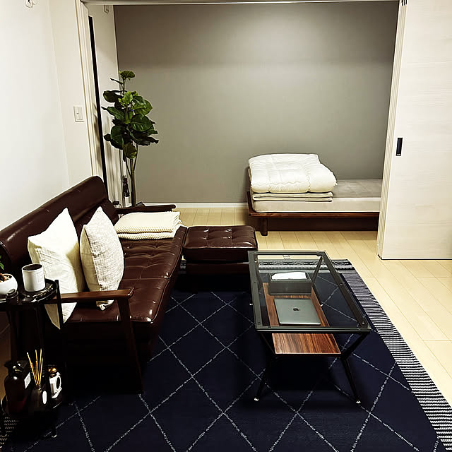 natsumiさんの部屋