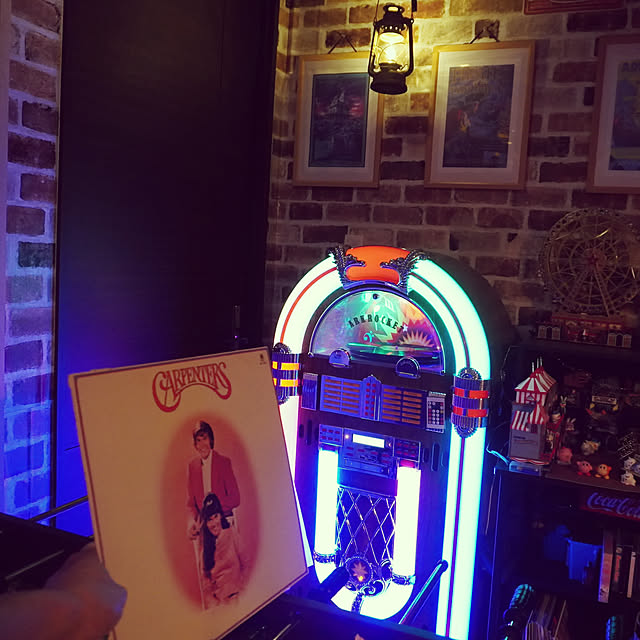 zundamochioさんの部屋