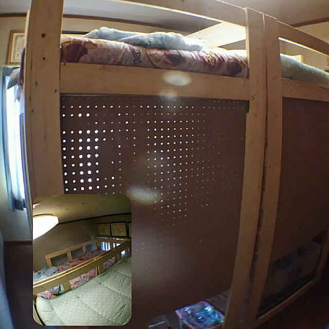 gnl.87さんの実例写真