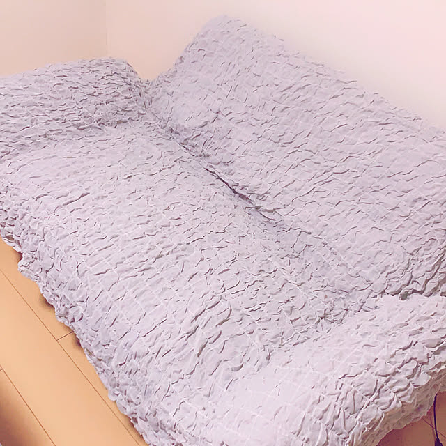 Shira_tamaさんの実例写真