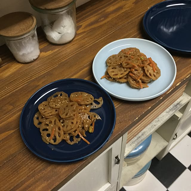 leonaさんの実例写真