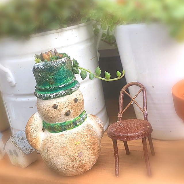 rikoさんの実例写真