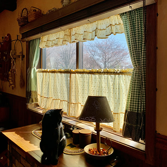 tabasaさんの実例写真