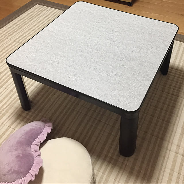 629adseさんの実例写真