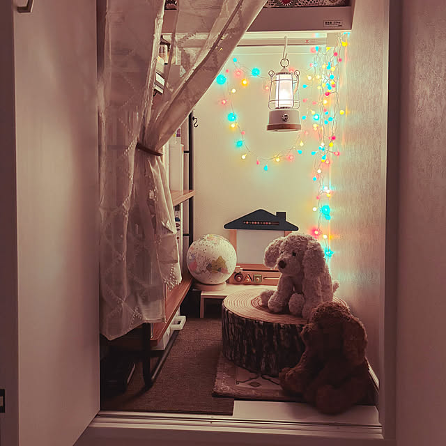 Hanaさんの実例写真