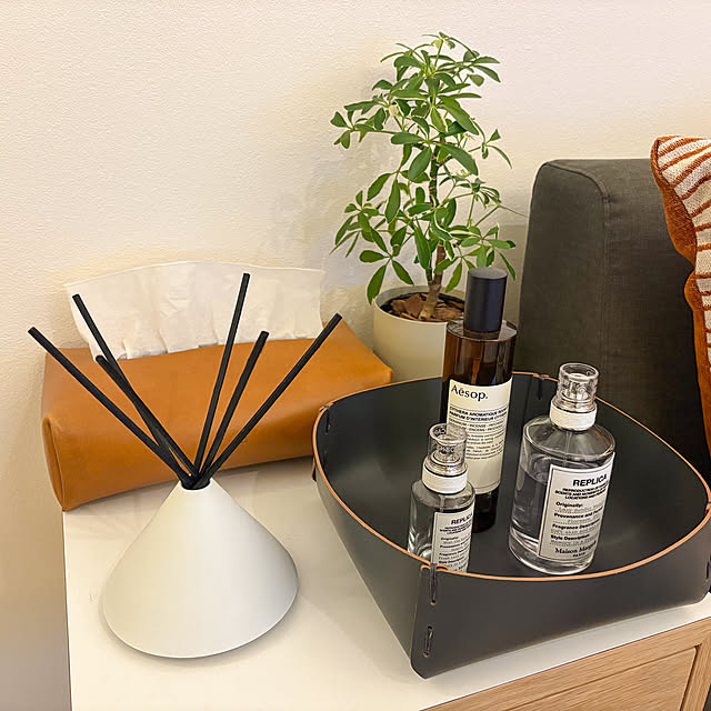 balcaさんの部屋