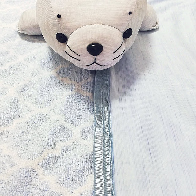komuさんの実例写真