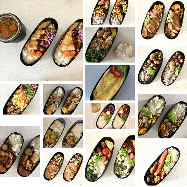 maki_papercraftさんの実例写真