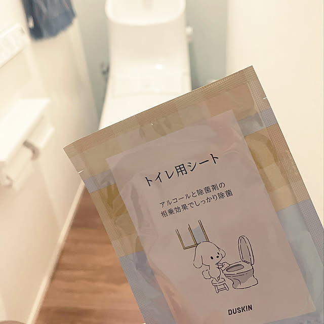 atsu.さんの実例写真