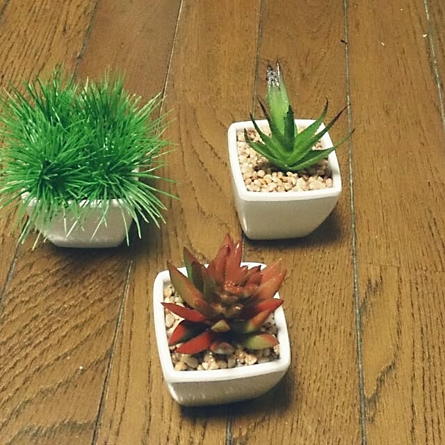 yukiatsuさんの実例写真