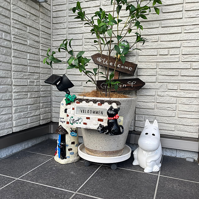 yuimaiさんの実例写真