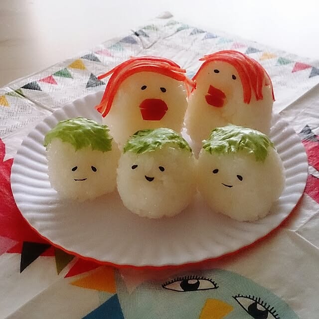 kyooonさんの実例写真