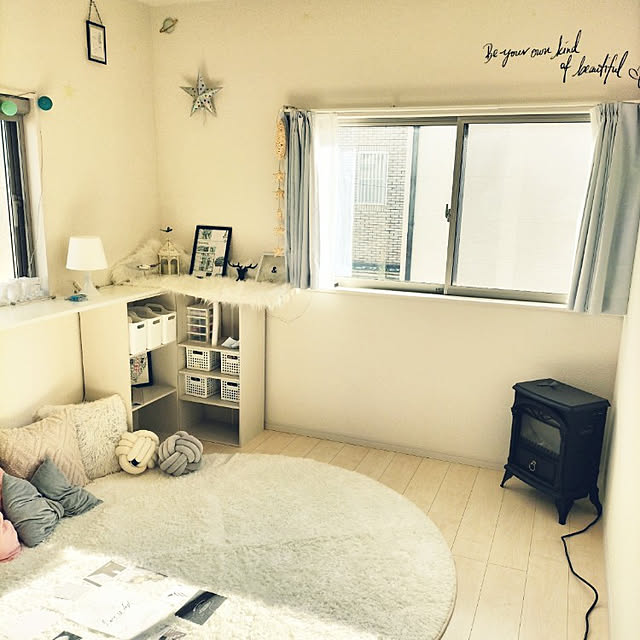 GaudisHouseさんの実例写真