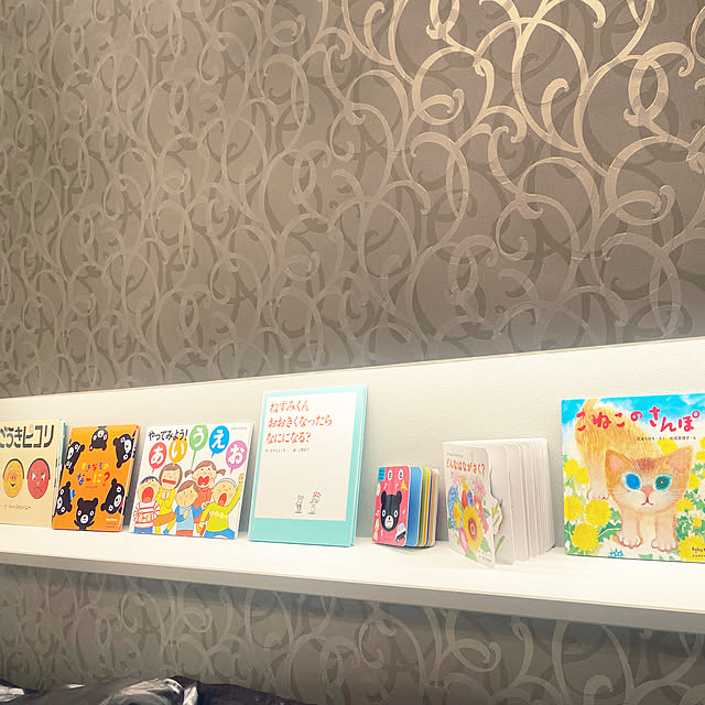ma_house3101さんの実例写真