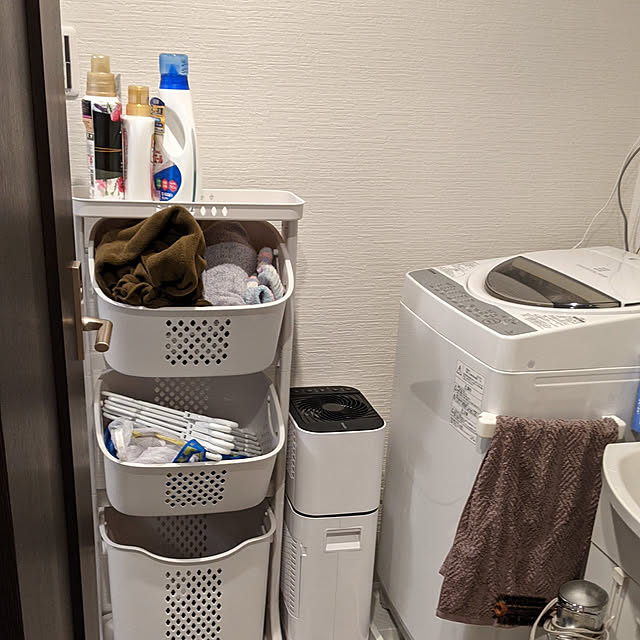 sinsinさんの実例写真
