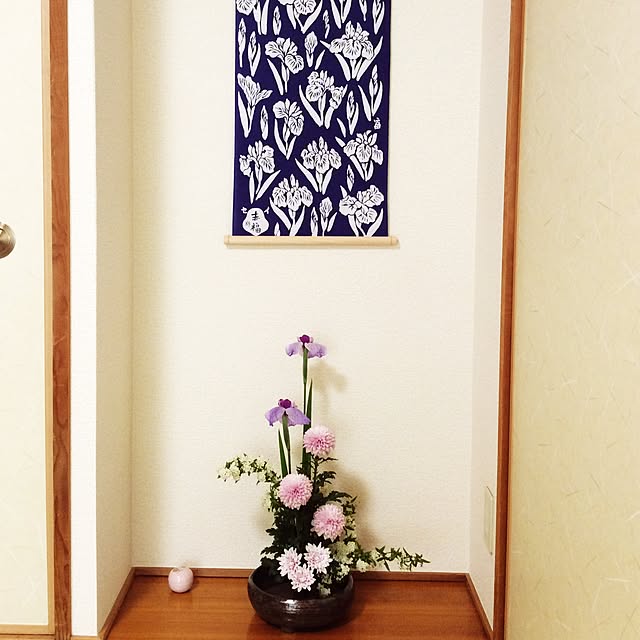 cinacoさんの実例写真