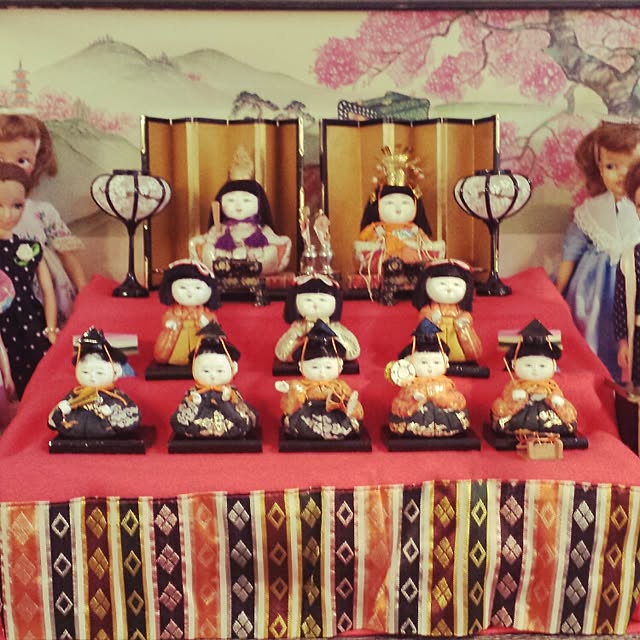 NaNanさんの実例写真