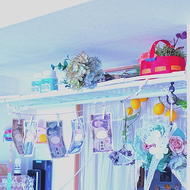 mariaさんの実例写真
