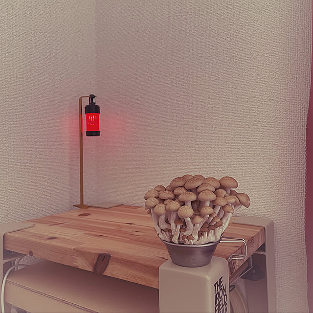 emon_roomさんの実例写真