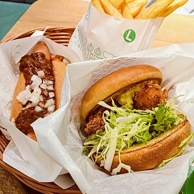 hanachanさんの部屋