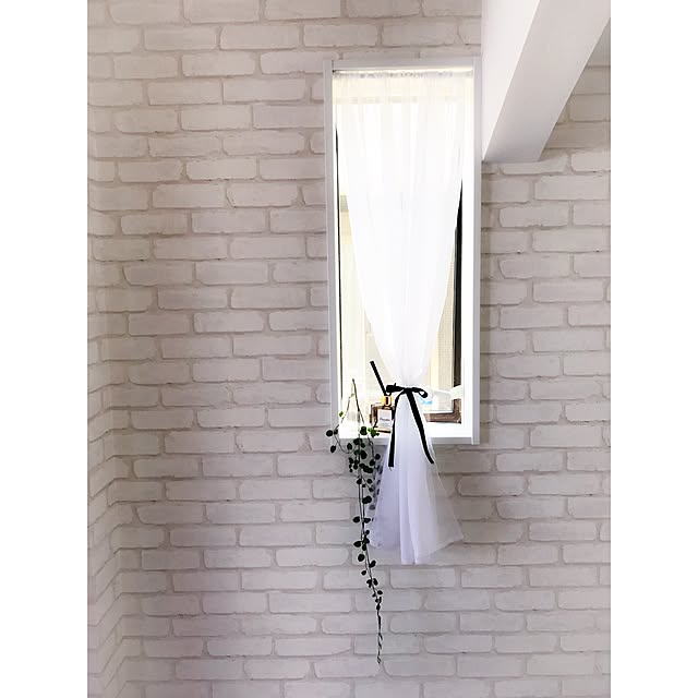 Michiyoさんの実例写真