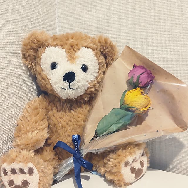 seajewelryさんの実例写真