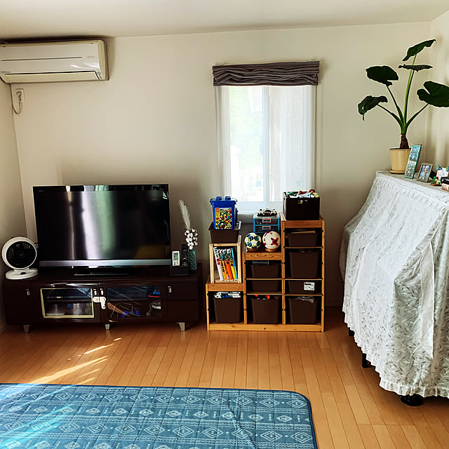 colorfulroadさんの実例写真