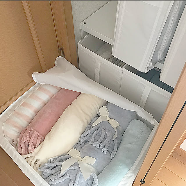 chieさんの実例写真