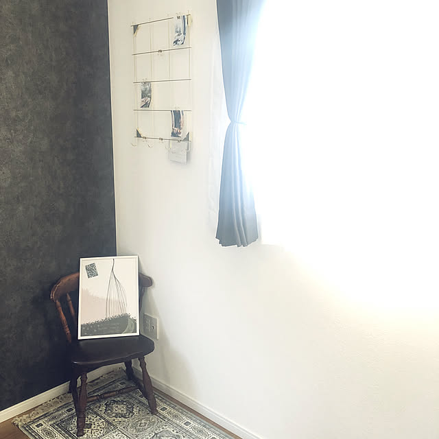 mmr1013mmrさんの実例写真