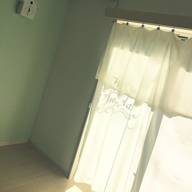 Kaoさんの実例写真