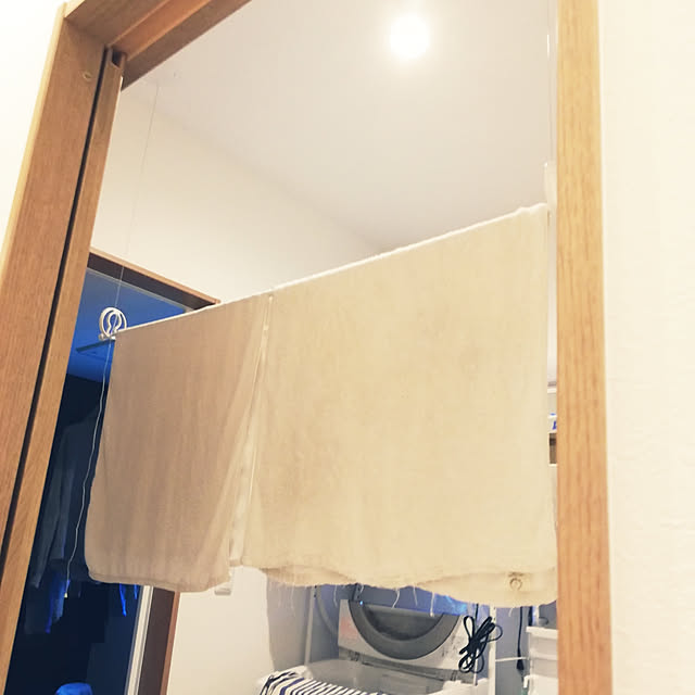 sebasuchanさんの実例写真