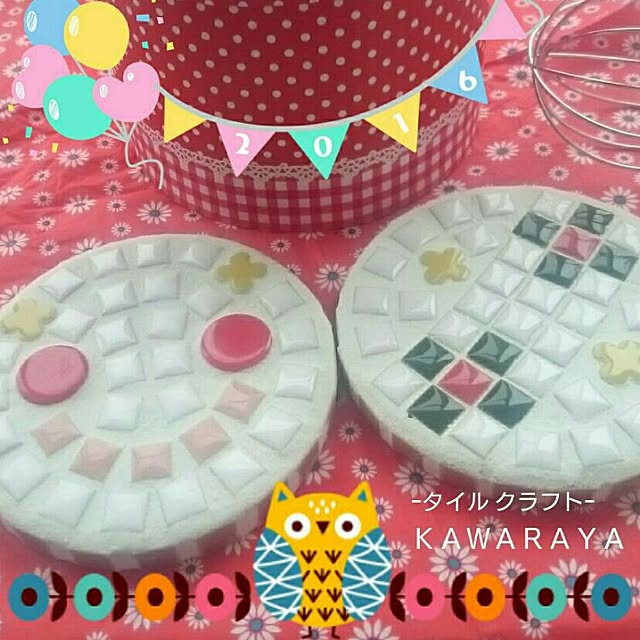 irizukicorporationさんの実例写真